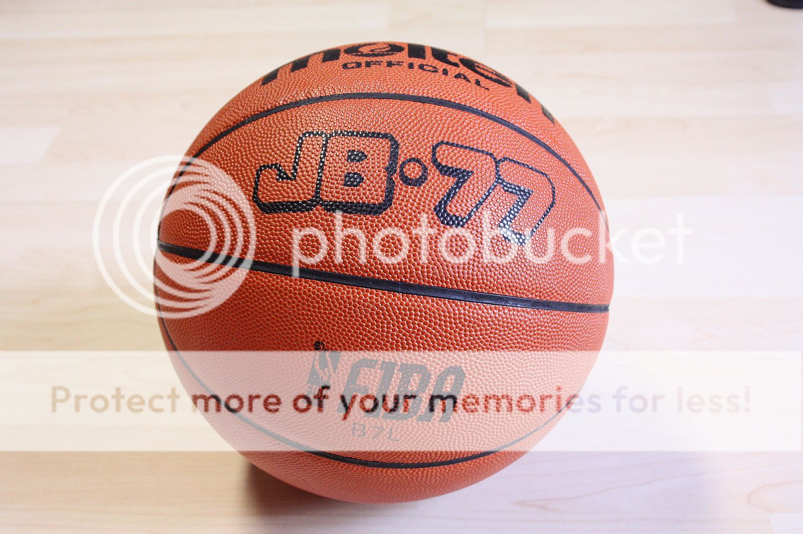 molten jb77 dream team michael air jordan bird magic ewing nba